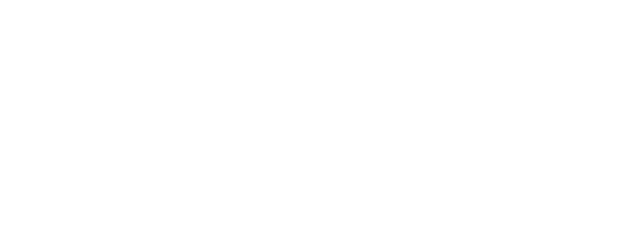 JiBe Logo